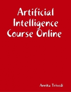 Artificial Intelligence Online Training Hyderabad