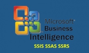 MS SSIS Online Training Hyderabad